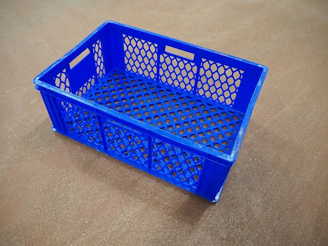 Nn crates - afbeelding 7 van  7
