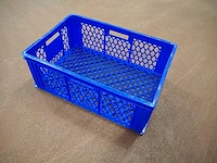 Nn crates - afbeelding 7 van  7