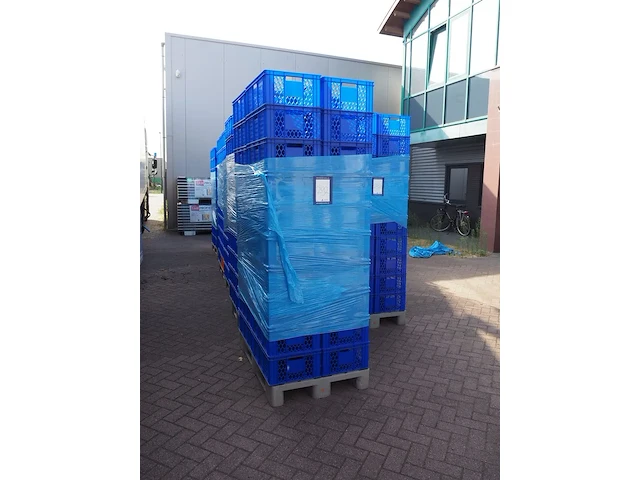Nn crates - afbeelding 2 van  6