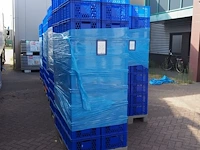 Nn crates - afbeelding 2 van  6