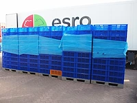 Nn crates - afbeelding 3 van  6
