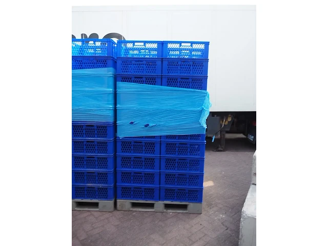 Nn crates - afbeelding 4 van  6