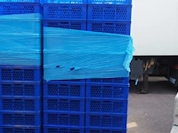 Nn crates - afbeelding 4 van  6