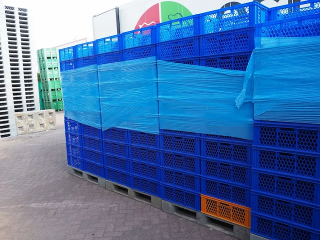 Nn crates - afbeelding 5 van  6