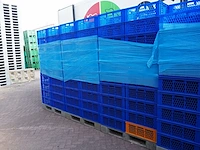 Nn crates - afbeelding 5 van  6