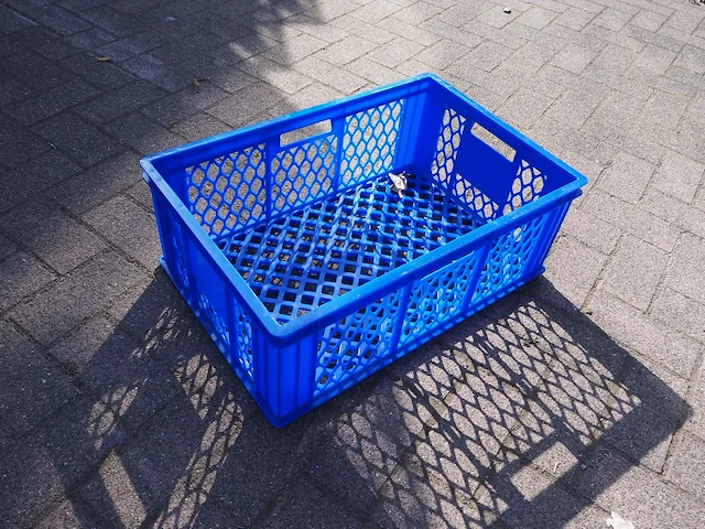 Nn crates - afbeelding 6 van  6