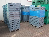 Nn crates - afbeelding 1 van  7