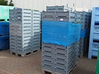 Nn crates - afbeelding 2 van  7