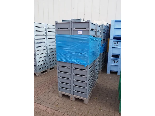 Nn crates - afbeelding 3 van  7