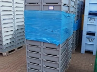 Nn crates - afbeelding 3 van  7