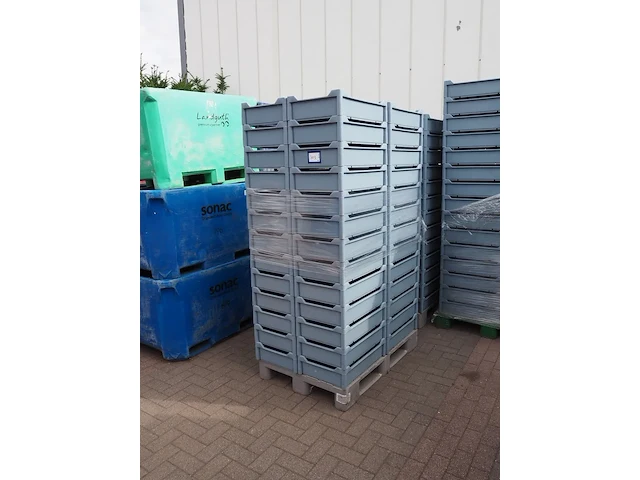 Nn crates - afbeelding 4 van  7