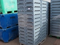 Nn crates - afbeelding 4 van  7