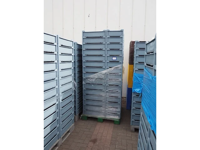 Nn crates - afbeelding 5 van  7
