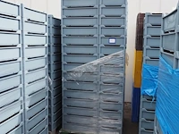 Nn crates - afbeelding 5 van  7