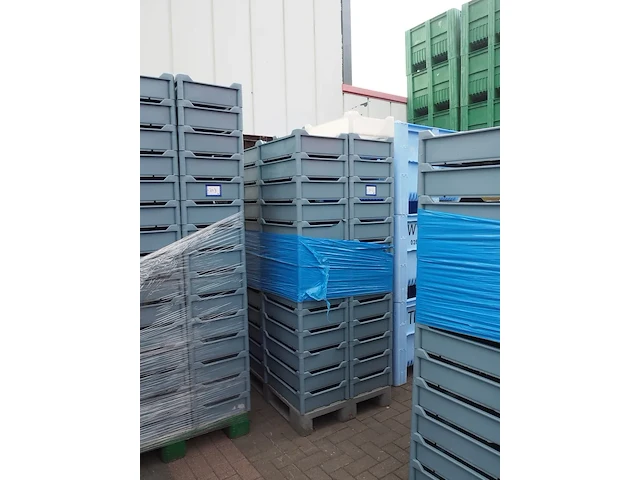 Nn crates - afbeelding 6 van  7