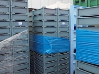 Nn crates - afbeelding 6 van  7