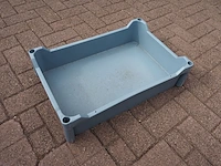Nn crates - afbeelding 7 van  7