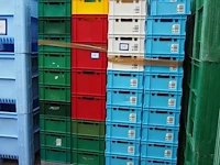 Nn crates - afbeelding 1 van  5