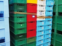 Nn crates - afbeelding 2 van  5