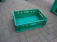 Nn crates - afbeelding 3 van  5