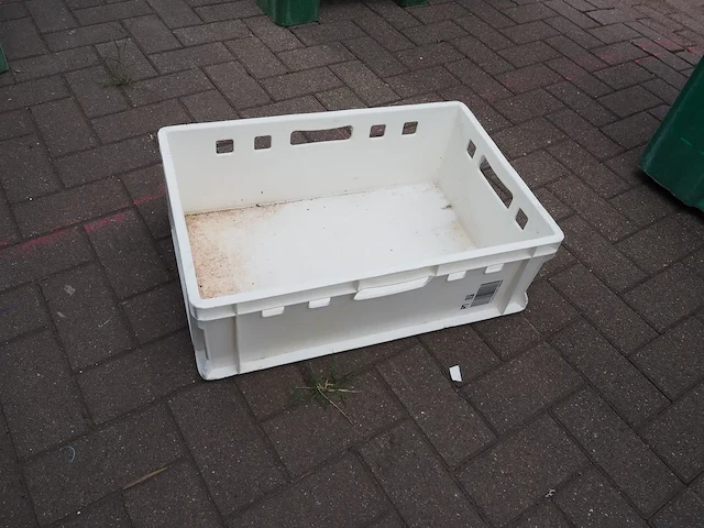 Nn crates - afbeelding 4 van  5