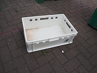 Nn crates - afbeelding 4 van  5