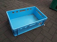 Nn crates - afbeelding 5 van  5