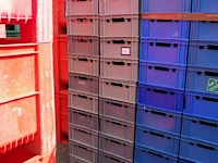 Nn crates - afbeelding 1 van  4