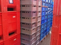 Nn crates - afbeelding 2 van  4