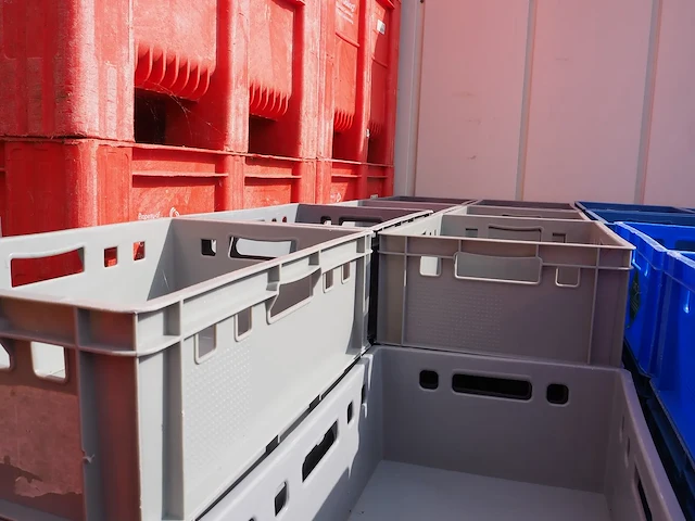 Nn crates - afbeelding 3 van  4