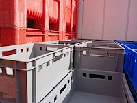 Nn crates - afbeelding 3 van  4