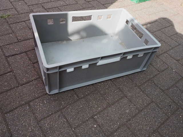 Nn crates - afbeelding 4 van  4