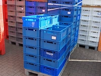 Nn crates - afbeelding 1 van  7