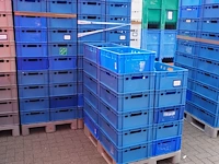 Nn crates - afbeelding 2 van  7