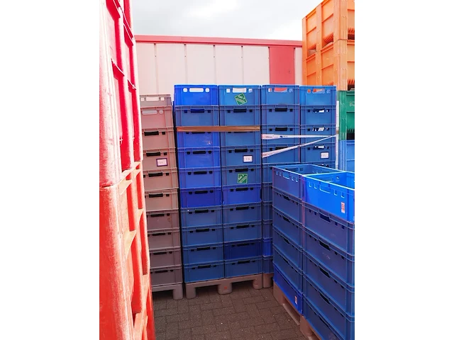 Nn crates - afbeelding 3 van  7