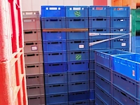 Nn crates - afbeelding 3 van  7