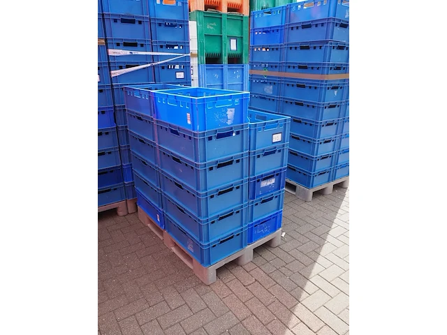 Nn crates - afbeelding 4 van  7