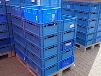 Nn crates - afbeelding 4 van  7