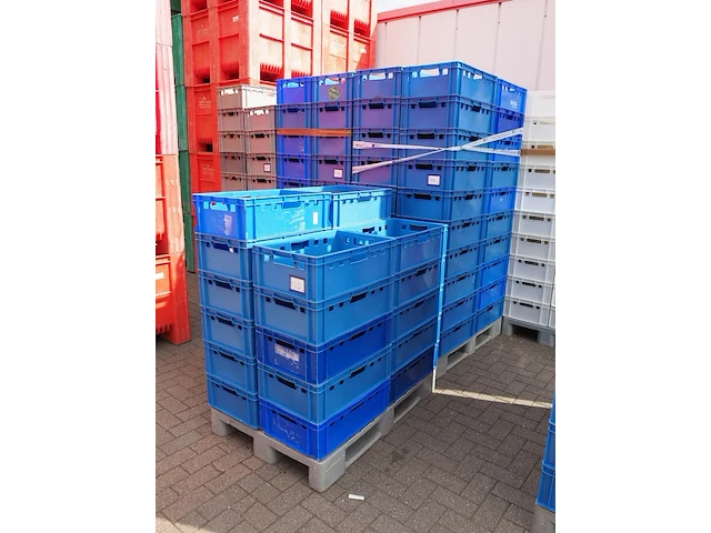 Nn crates - afbeelding 5 van  7