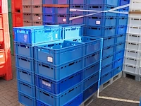 Nn crates - afbeelding 5 van  7