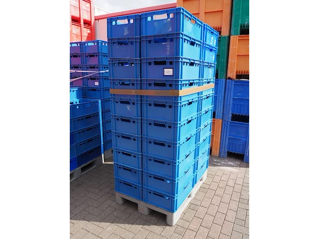 Nn crates - afbeelding 6 van  7