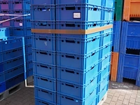 Nn crates - afbeelding 6 van  7
