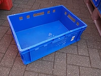 Nn crates - afbeelding 7 van  7