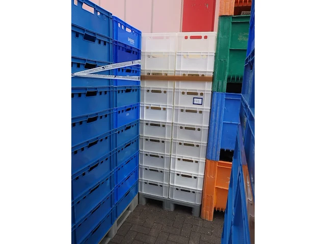 Nn crates - afbeelding 1 van  4