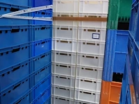Nn crates - afbeelding 1 van  4