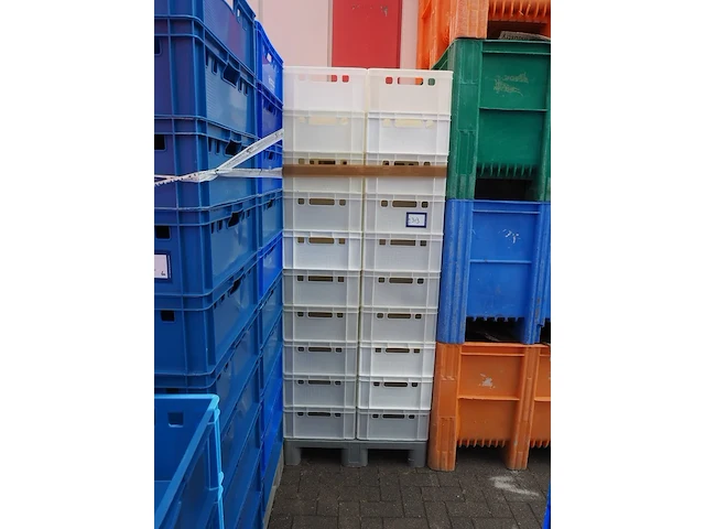 Nn crates - afbeelding 2 van  4