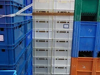 Nn crates - afbeelding 2 van  4