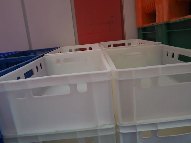 Nn crates - afbeelding 3 van  4