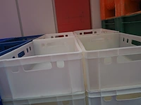 Nn crates - afbeelding 3 van  4