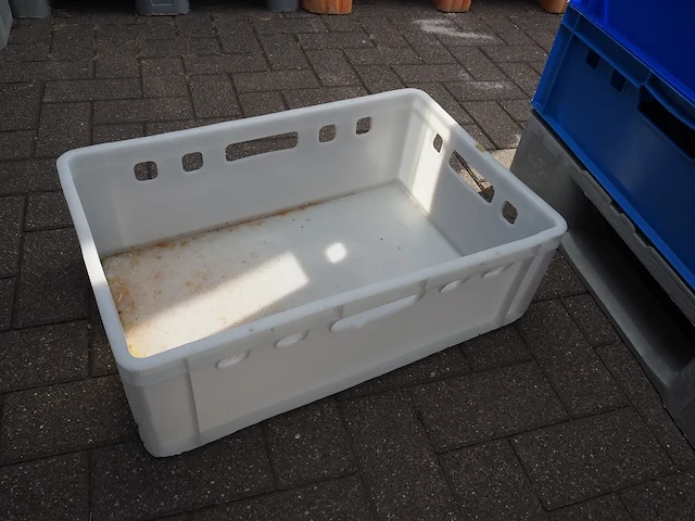 Nn crates - afbeelding 4 van  4